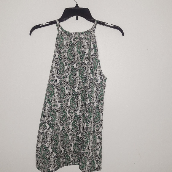 Cami - Picture 4 of 5